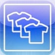 Icon of program: Fabric Calc