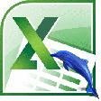 Icono de programa: Import Multiple MySQL Tab…