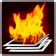 Icon of program: Awesome Duplicate Photo F…
