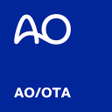 Icon of program: AO/OTA Fracture Classific…