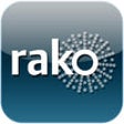 Icon of program: Rako