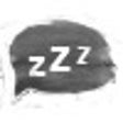 Icono de programa: Lazy Paint: No Talent, No…