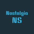 Icon of program: Nostalgia.NES (NES Emulat…