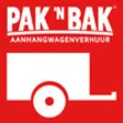 Icon of program: Pak 'n Bak