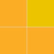 Icon of program: Color Tiles - Don't Tap T…