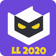 Icon of program: Lulu Box FF Skin Guide