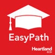 Icon of program: EasyPath by Heartland ECS…