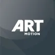 Icon of program: Artmotion