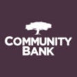 Icon of program: Community Bank's CB2GO
