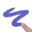 Icono de programa: Doodle Buddy for Windows …