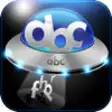 Icon of program: iAlphabet Hangman Game HD…