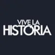Icon of program: Vive la Historia