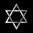 Icon of program: Shema - The Jewish App