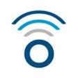 Icon of program: Medstrat echoes