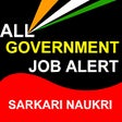 Icono de programa: Government Job Alerts & S…