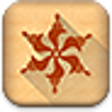 Icono de programa: Shree Hari Charitra