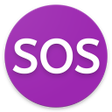 Icono de programa: SOS GAME
