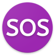 Icon of program: SOS GAME