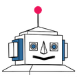 Icono de programa: Robot Investment Calculat…