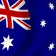 Icon of program: Australian Citizenship