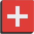 Icono de programa: SalvageData Total Recover…