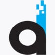 Icon of program: Absolute Digitizing
