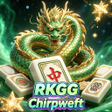 Icono de programa: RKGGChirpweft