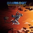Icon of program: Breakout: Recharged