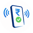 Icono de programa: PaymentSathi - UPI Alerts