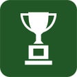 Tournament Soccer icon