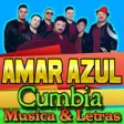 Icon of program: Amar Azul Musica Cumbia V…