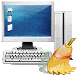 Icon of program: System Optimizer and Clea…