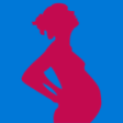 Icon of program: Pregnancy Calculator PRO …