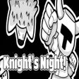 Icon of program: Knight's Night!