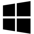Icon of program: Usb2.0 Video Capture