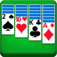Icono de programa: Solitaire Classic Card Ga…