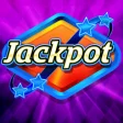Icon of program: Jackpot Bonus Casino - Fr…