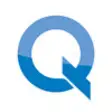 Icon of program: Qmeter