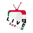 Icon of program: Sudan TV Online
