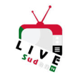 Icon of program: Sudan TV Online