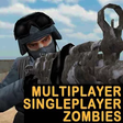 Icon of program: Shoot Em Down 2