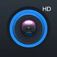 Icon of program: gDMSS HD