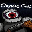 Cosmic Call icon