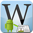 Icon of program: Wiki Encyclopedia