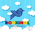 Icon of program: Instituto Educacional Rou…