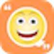 Funny Quotes icon