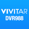 Icon of program: Vivitar 360 View