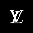 Icon of program: LV Watch Faces
