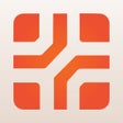 Icon of program: CoachMePlus