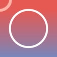 Icon of program: Steve Reich's Clapping Mu…